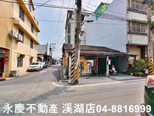 彰化建地-10