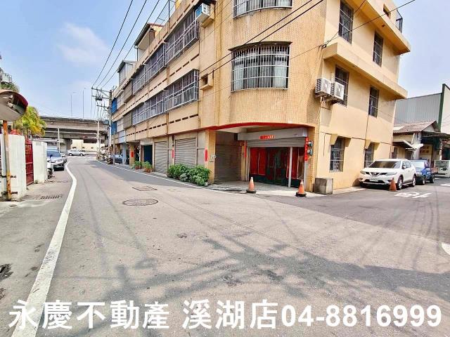 彰化建地-11