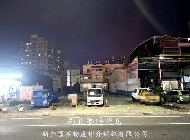 高雄建地-3