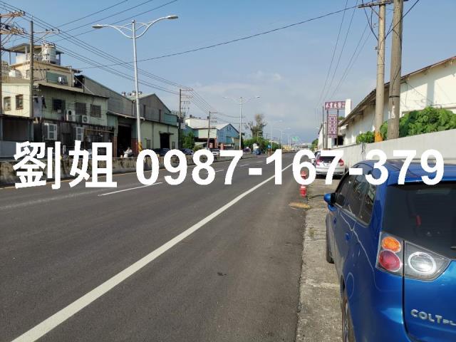 高雄大社工業地-2
