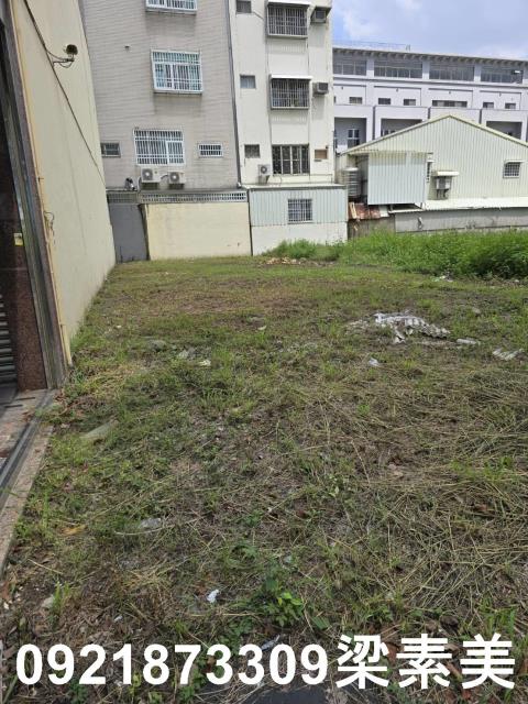 台南安平建地-6