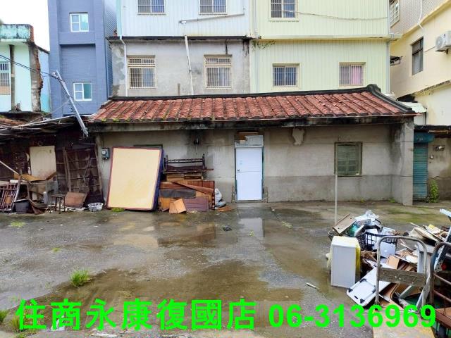 高雄建地-11