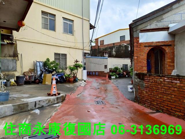 高雄建地-6