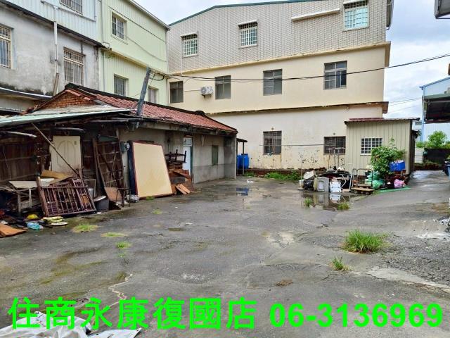 高雄建地-7
