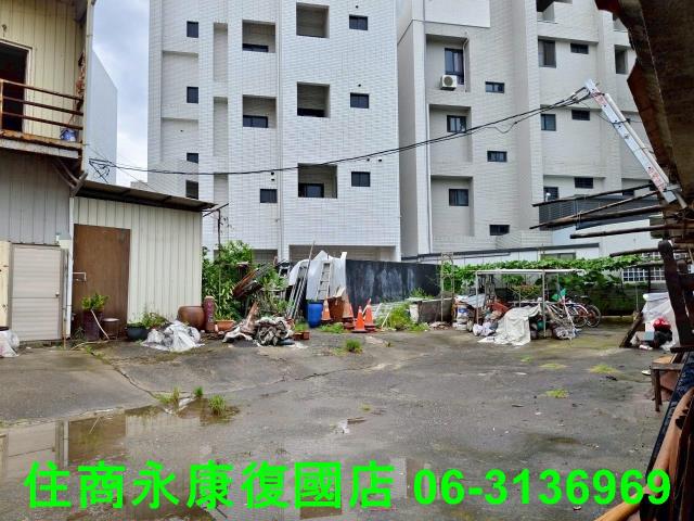 高雄建地-9