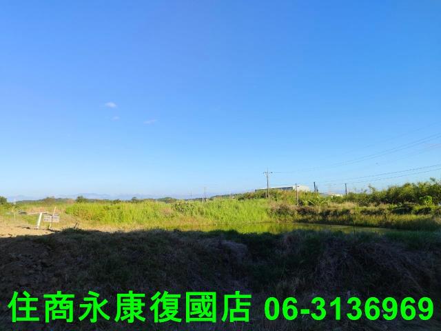 台南農地-1