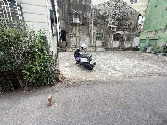 高雄岡山建地-3