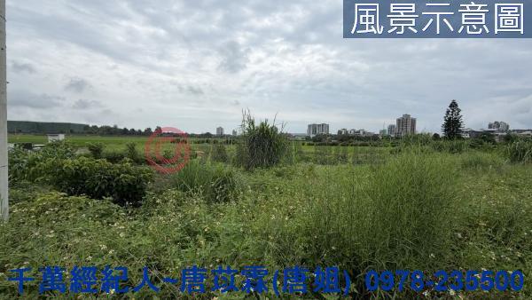 北區農地-6