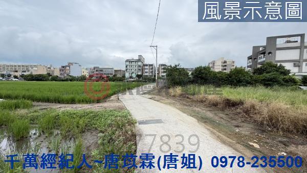 北區農地-8