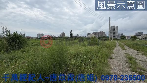 北區農地-3