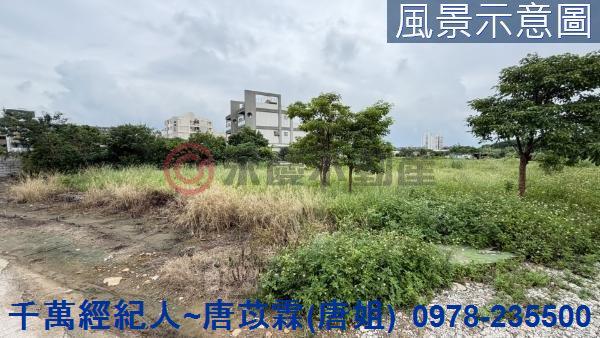 北區農地-9