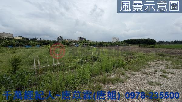 北區農地-9
