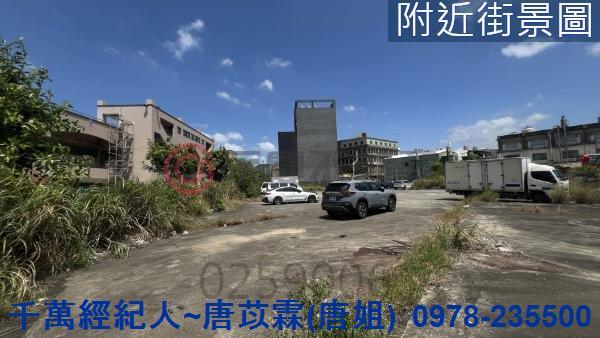 香山工業地-11