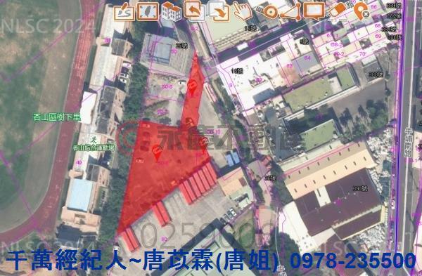 香山工業地-15