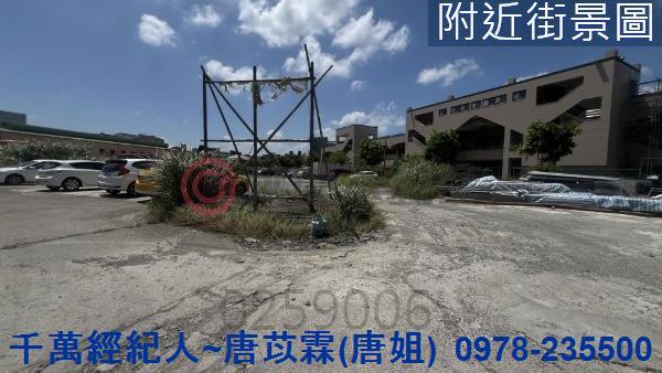 香山工業地-6