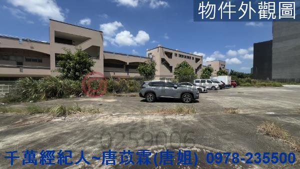 香山工業地-7