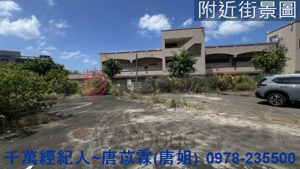 香山工業地-8