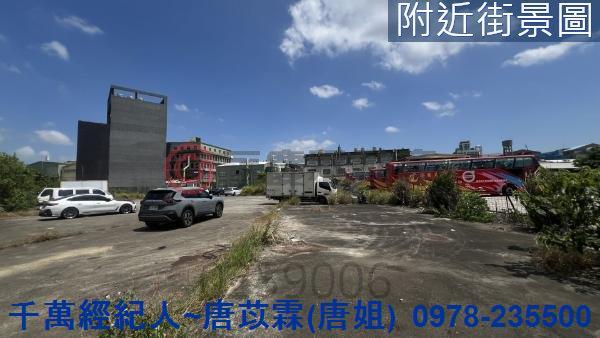香山工業地-9