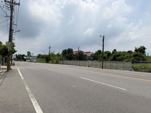 岡山農地-10
