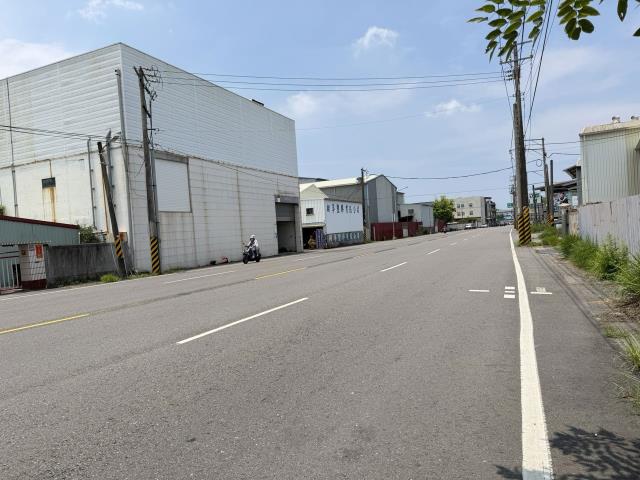 岡山農地-11