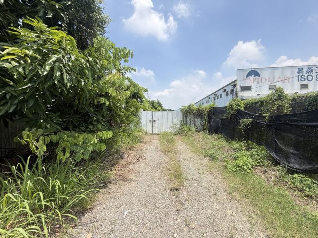 岡山農地-3