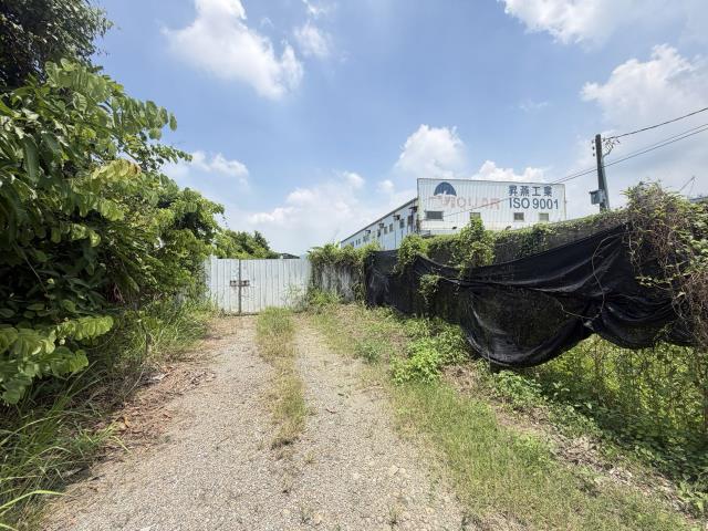 岡山農地-4