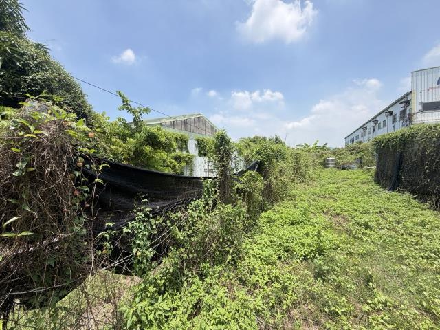 岡山農地-6