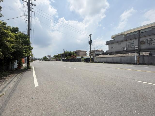 岡山農地-8