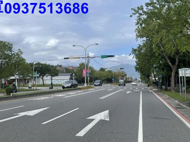 宜蘭市農地-10