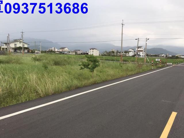 員山農地-5