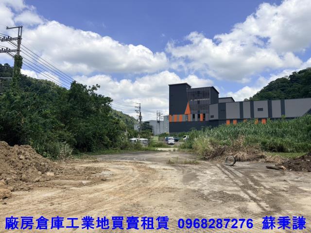 新竹竹東工業地-2