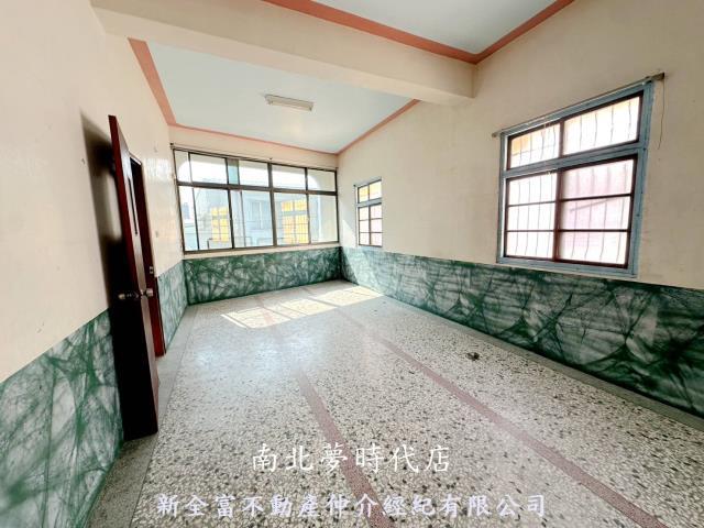 麻豆建地-10