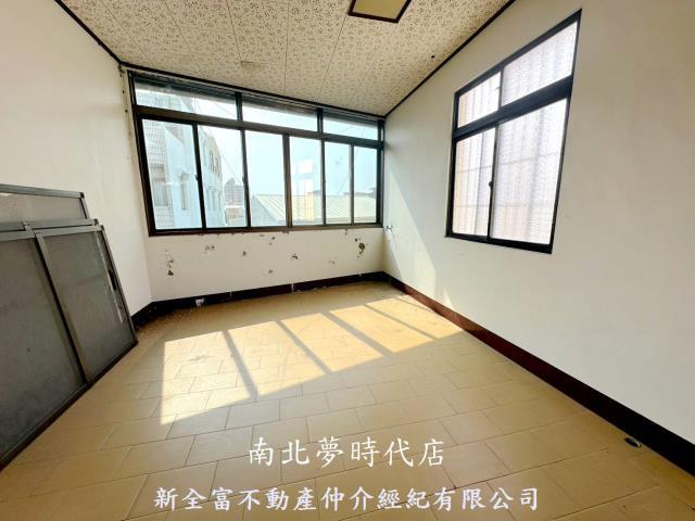 麻豆建地-7