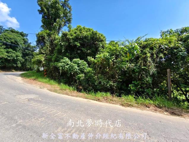 關廟農地-10