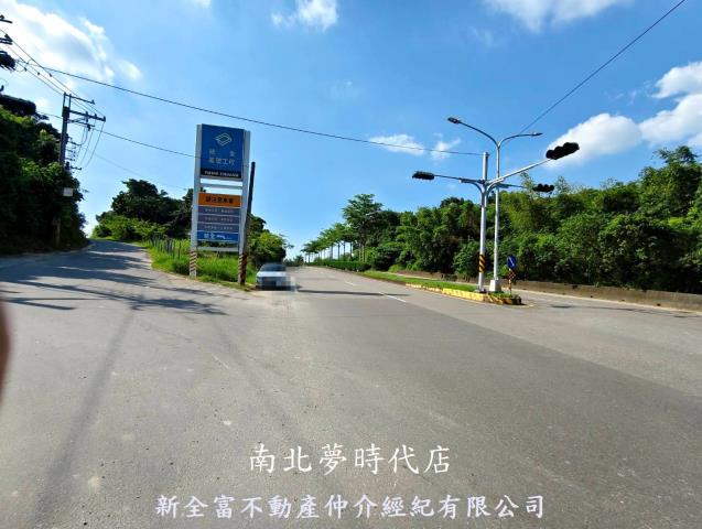 關廟農地-14