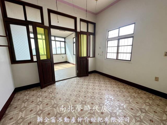 麻豆建地-10