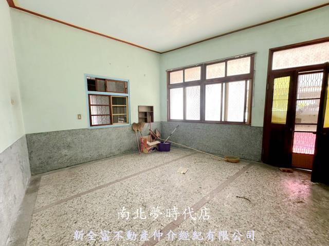 麻豆建地-15