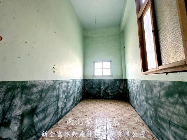 麻豆建地-9