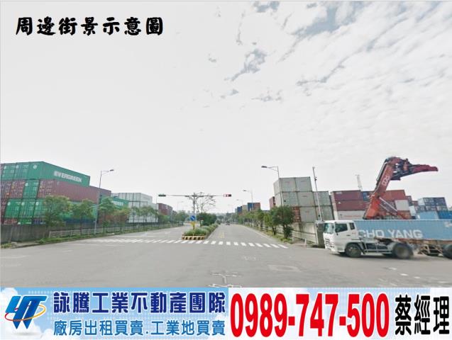 桃園農地-1