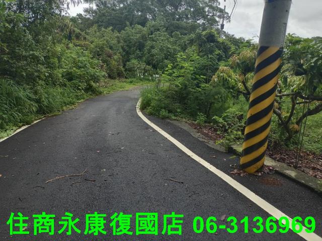 官田農地-8