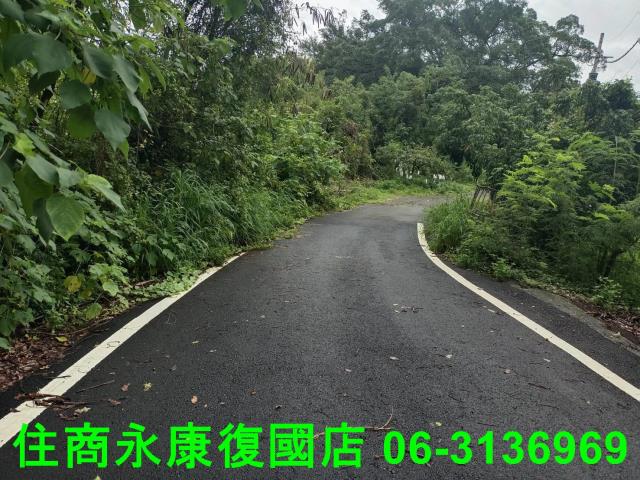 官田農地-9
