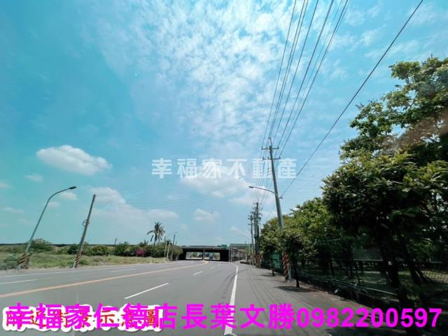 仁德農地-8