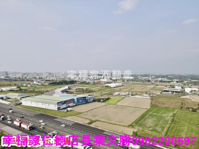 仁德農地-9