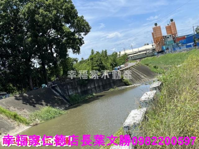 仁德農地-5