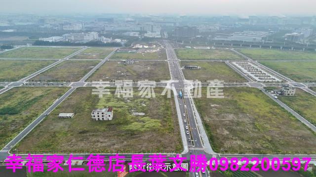 善化建地-12