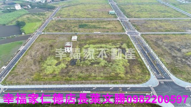 善化建地-15
