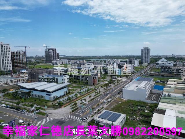 安南建地-7