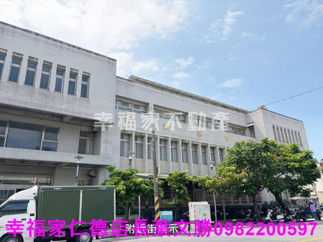 安南建地-7