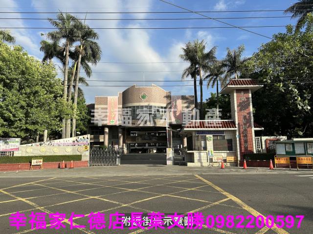 下營農地-12