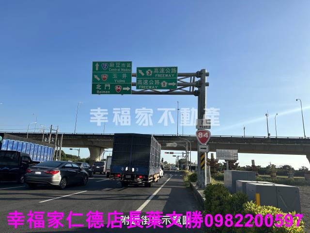 下營農地-14